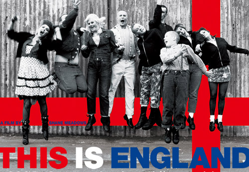Thisisengland_wp3s