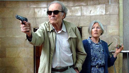 Chn11_rpt6473_jinsei_500