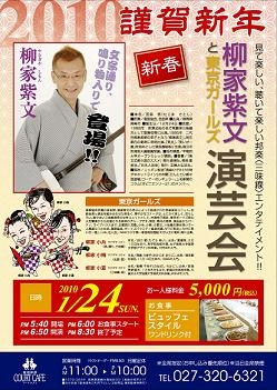 165980912171736420452_500_2