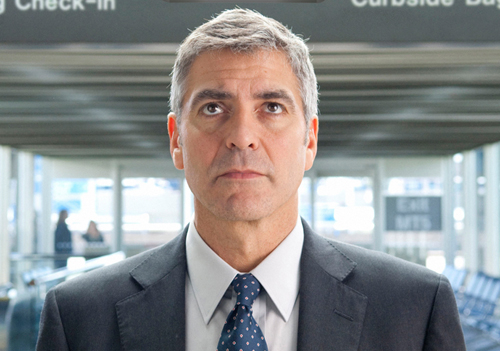 Wallpaper_02_1024x768