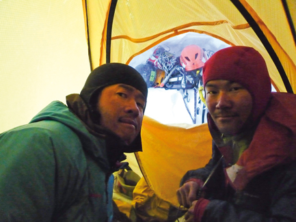 Web_expe_logan_yasushi_okada_et_kat