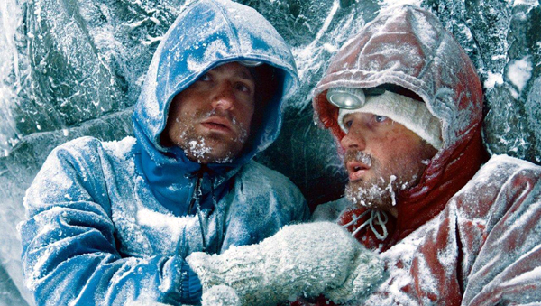 O128007231308626425888