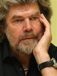 Ent11080513080014n1_2