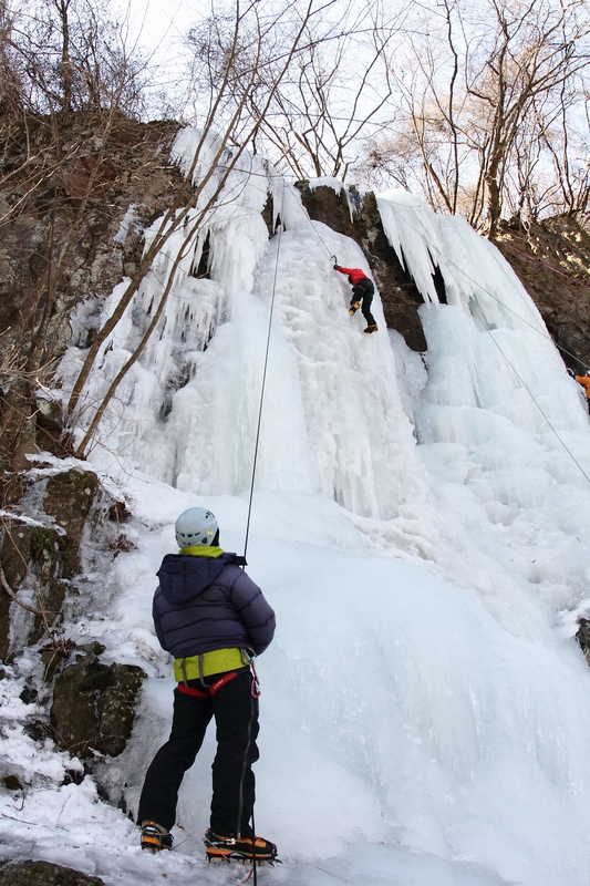 2012_212_gunma_ice_8