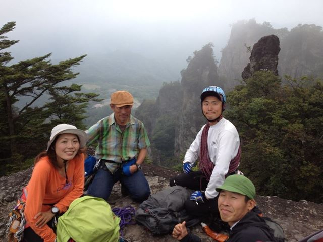 1209196_520315478054329_151716224_2