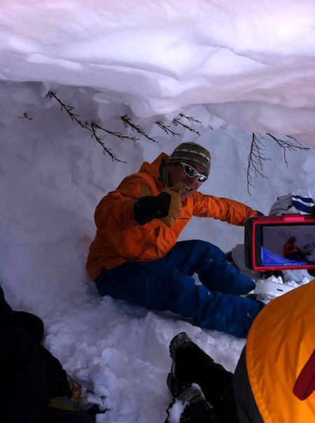 1798709_573896086020816_2057408443_