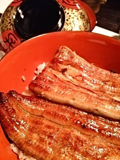 10000117_1476637989222465_111594039