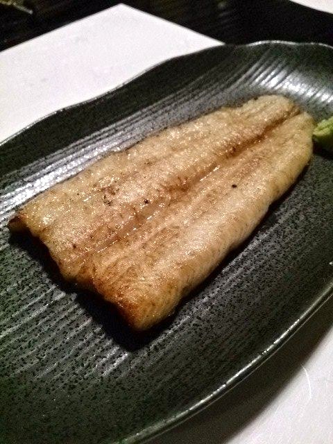 1961624_1476633395889591_822586876_