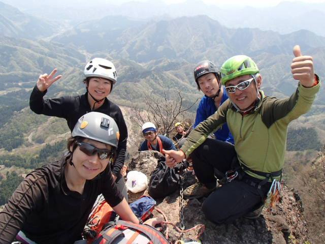 10289968_616756541744704_1654798258