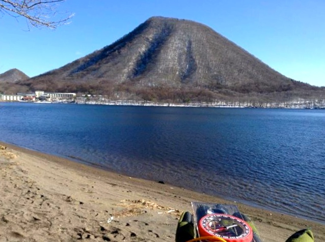 9483_615647301896161_66106449099448