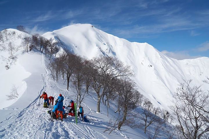 10418453_963462903693958_8934290231