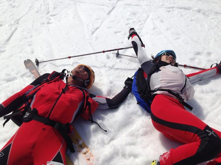 10429816_802157446538562_7287525314