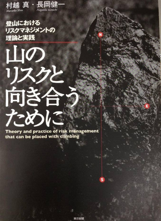 11022522_823536127730544_3792374748