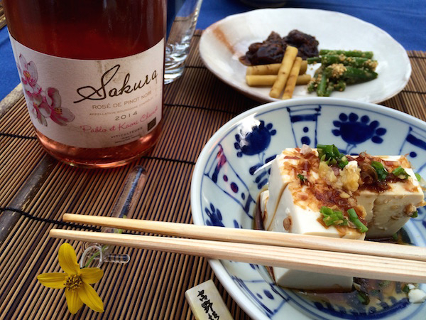 72e5c703bed9437d85b20b47d40b085e