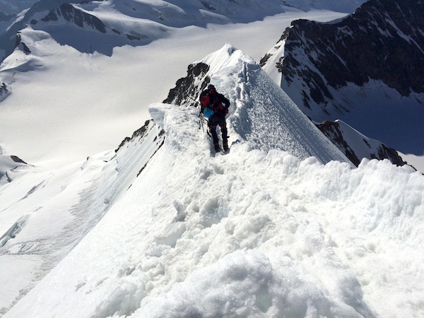 72d7f2abe9b3404cb290572fd3ae9569