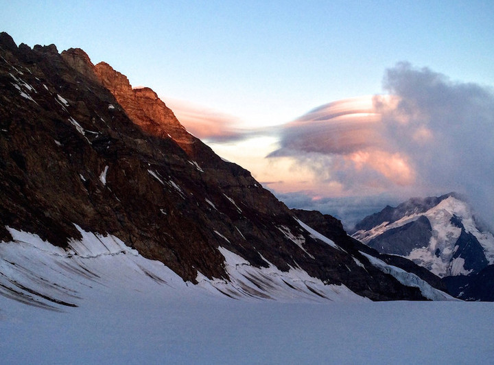 Abe77e91f89545ffb86544ca54b5258b