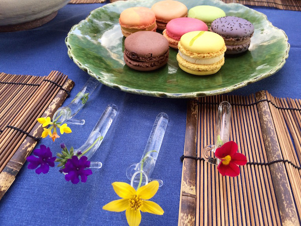 B1bcb8352d064cd2b68c5feba430ee0a