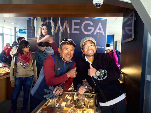 95a78214d4314e39b2b871043cc44b23