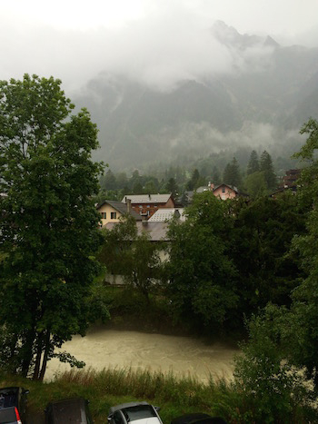 150ab77b754149cbbd02df836bd90e9c