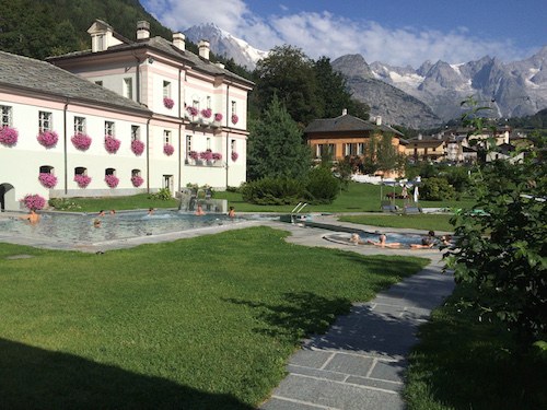 Bcbbaab6d578462ca13bd8263c9d1e45