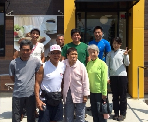 D783fb137d94422ea5860e56568ba183