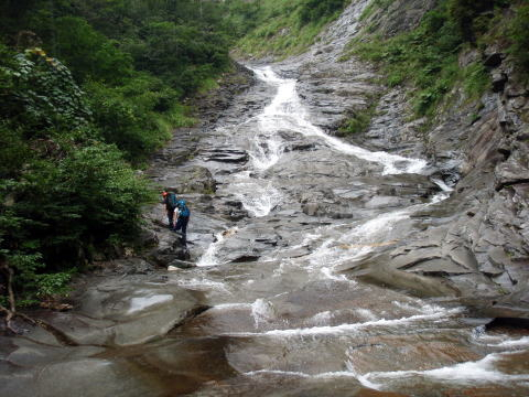 200809narumizu1_0011