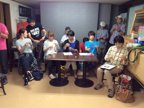 53cb2e2c26864a749fc8c45ab6fa7d15