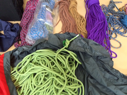 D80ff264efec4f0290d741fc995d7260