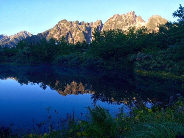 E8d131763c6847e6afdb6beb46727f3f