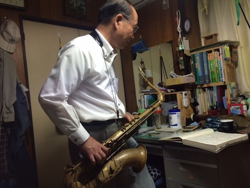 1f8893ba90ac456daa71771c89d7357f