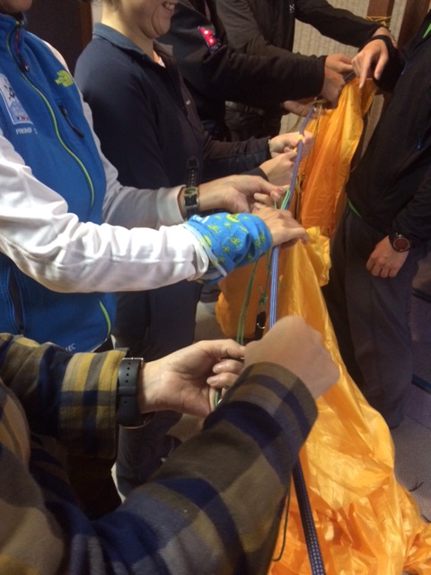 9ff62e94773b4d84b4c9bb771e0b136c