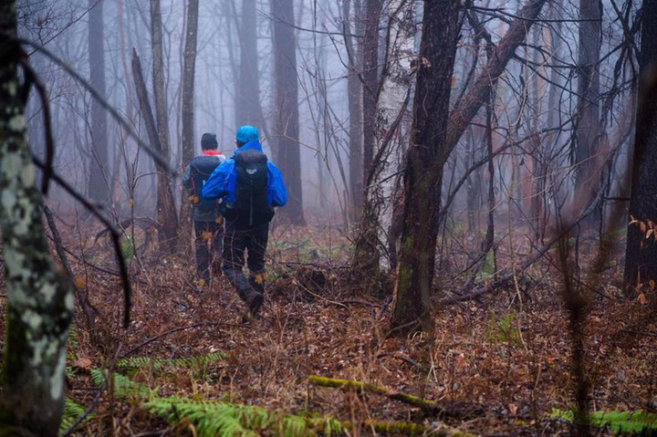 12115445_1070064446364959_157706981