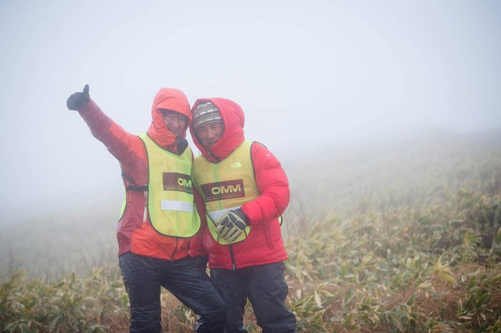 12115793_1070064263031644_491226927