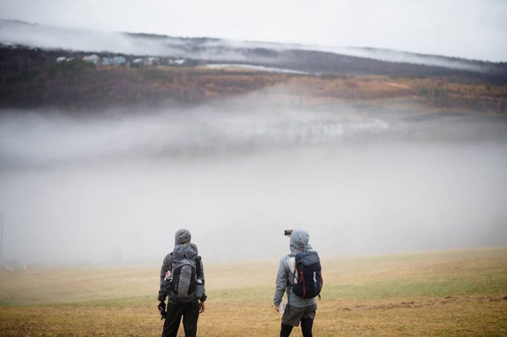 12250137_1070066159698121_539587353