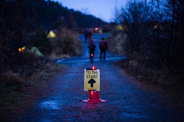 12106721_1070065913031479_436536064