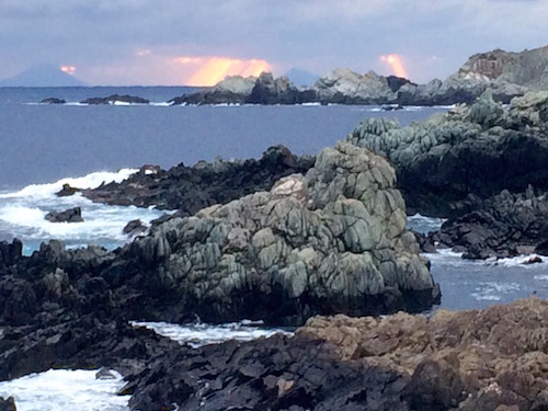 C904974131a24fb98d9cee03e9cb2523