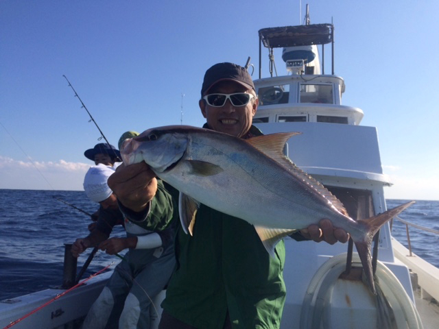 6b1e555b45384660871862a5ba47395c