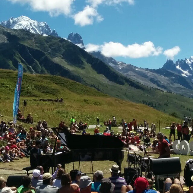 11311428_980084512013733_86151045_2