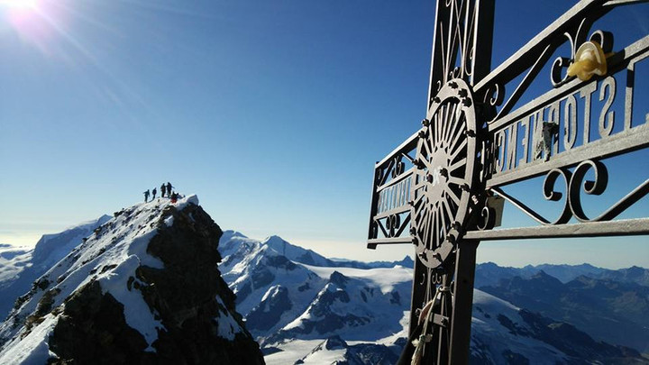 14040062_867767610021102_1462379541