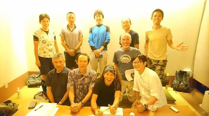 21558932_1444325239016975_562047124