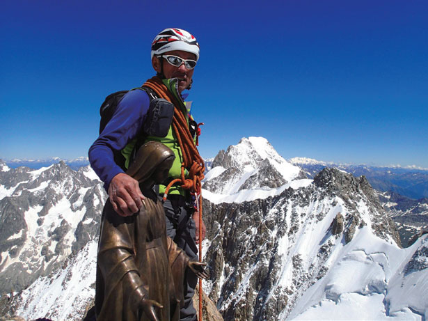 Ed782_963_bbf6a8ff_72e4a9f5