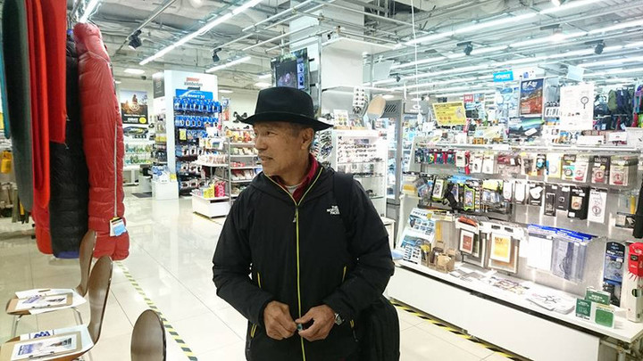 23031616_839536699557310_8059852215