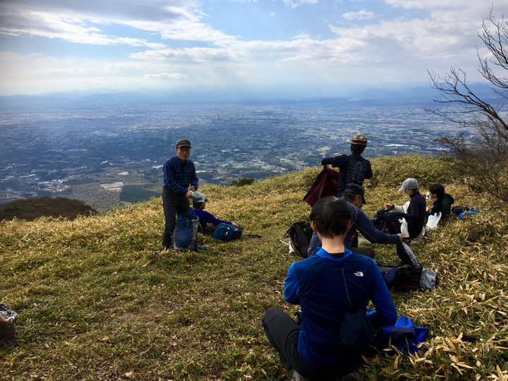 30f452297d6c4044ae34bde05fa86f07