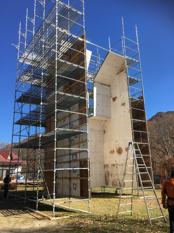 58d2849501f847ec80305f49674c3ff0