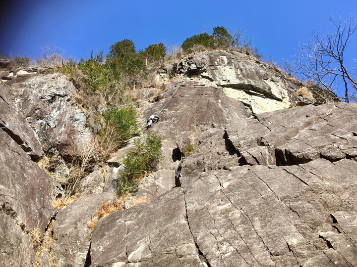 C543b28b378e4cb6a8de292bfa0266b6