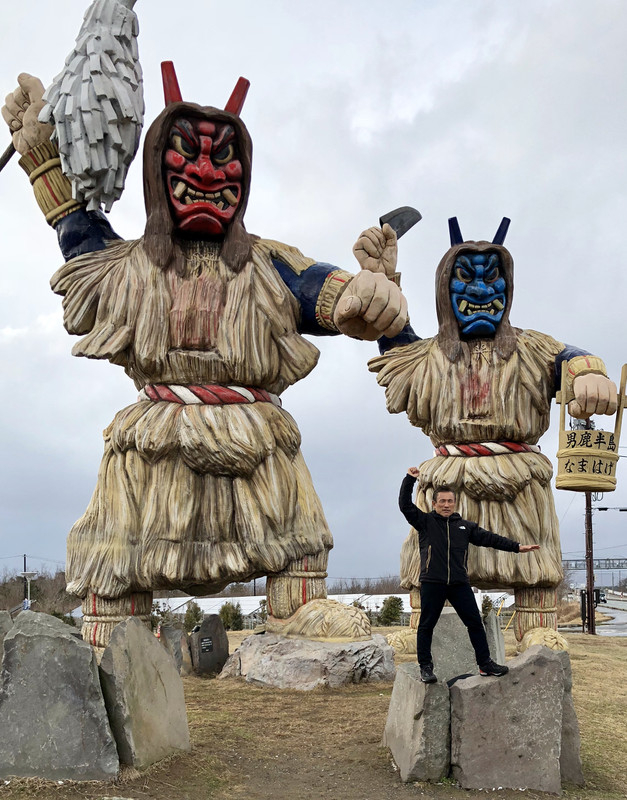 Af178864c75b415bb798caba9ab10a9c