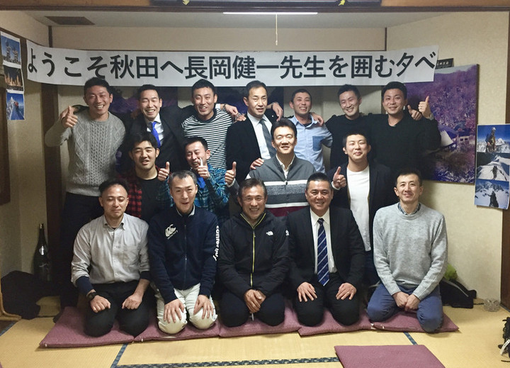 Ced2c12511c84d24abe214f8e6da81f3