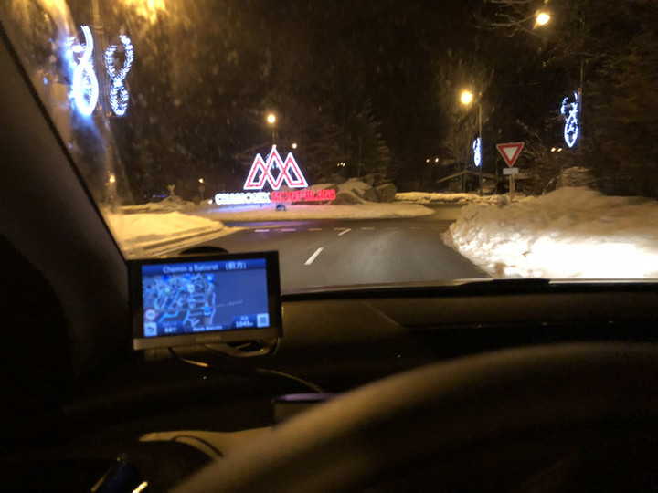 2f231331bede4d28a61b3c569b22de41