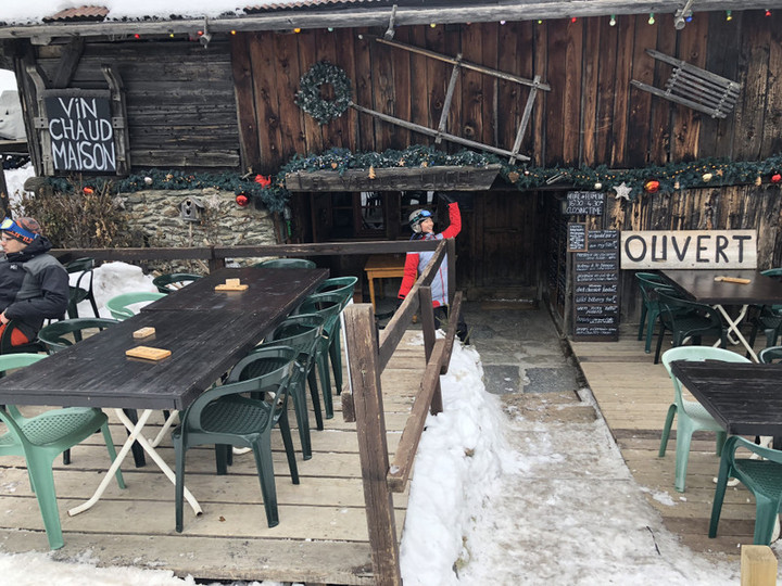 749d650a88bf4629a9e8c67d8132db36