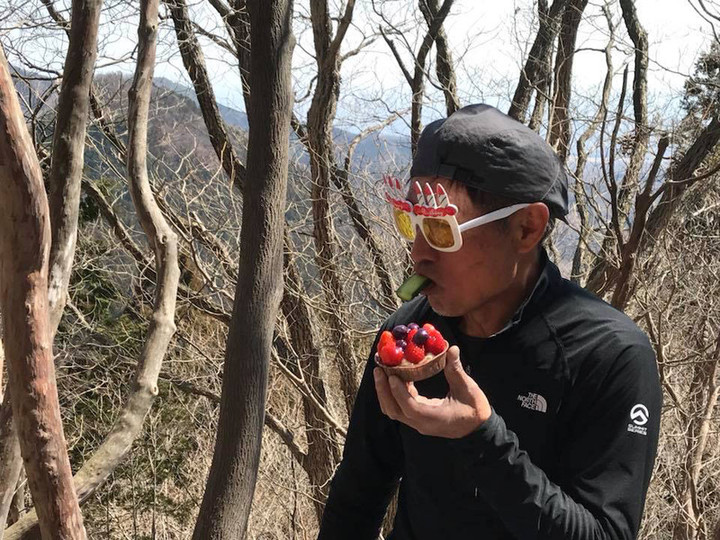 29511485_891489701025428_7094921005